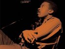 My Conception (Blue Note Tone Poet Series) - Vinyl