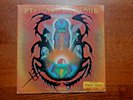 ALICE COLTRANE: Ptah The El Daoud 1970 IMPULSE AS-9196 12