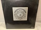 JOHN DENVER - THE BEST OF RADIOPLAY VOLUME 3