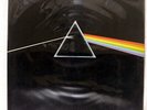 PINK FLOYD DARK SIDE OF THE MOON EMI EMS80324 JAPAN VINYL LP