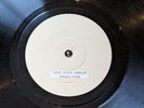 State Street Ramblers Gennett tests Kentucky Blues, Georgia Grind John RT 78 E+