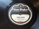 Cliff Jackson Crazy Kats Torrid Rhythm Van Dyke 81842 Jazz 78 E+