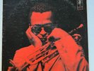 Miles Davis - Round About Midnight Original LP 6EYE DG 1/A Coltrane NM