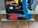 Radio Birdman / 
