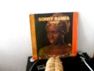 AFRO PSYCH Sorry Bamba Du Mali Songhoï Records – SON 8203