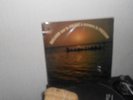 RARE AFRO LP Various ‎– Regard Sur Le Passé A Travers Le Présent Mali Music ‎–