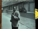 Miles Davis Quintet Workin’ VG+ 1st DG NJ Prestige Lp John Coltrane