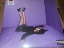 Olivia Rodrigo Guts Vinyl LP Opaque Sea Foam Green Signed & Numbered Target