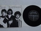 THE VELVET UNDERGROUND RIDE INTO THE SUN EP 7