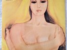 BLONDE ON BLONDE - REBIRTH (Spanish sealed reissue)