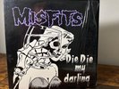 MISFITS - 