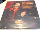 Gary Stewart - Out Of Hand - LP - Mint - 1975 RCA Records - Rare Vintage
