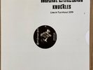 Mark Lanegan Band - Knuckles - Live in Turnhout 2019