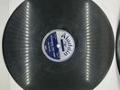 2x78 The Glory of Love/Hucklebuck + How Long/Mistakes by The Five Keys Aladdin