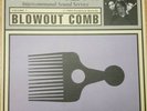 DIGABLE PLANETS BLOWOUT COMB LP Pendulum Records ORIG FIRST PRESS NM/NM Hip Hop