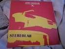 Stereolab - Jenny Ondioline - 10