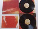 The Cure - Kiss Me Kiss Me Kiss Me UK 1987 Fiction Records Double LP + Insert