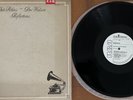 Chet Atkins / Doc Watson ‎– Reflections Japan Promo 12