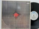 The Revolutionaries         Outlaw Dub        NM # 71