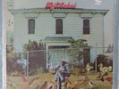 Taj Mahal - Self Titled,1970's Columbia press (CS 9579), VG+++ 
