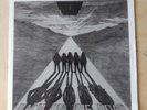 TNT Back On The Road - 1984 Neat Records UK 7