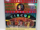 THE ROLLING STONES The Rock and Roll Circus 2019 SEALED BOX SET 3LPs 180g NEW