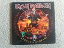 Vinyl 12