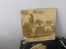 AFRO FUNK PSYCHE  LP Ofege – Try And Love His Master's Voice – NEMI (LP) 032