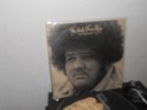 RARE SOUL PSYCH LP Baby Huey – The Baby Huey Story - The Living Legend