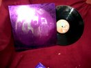SMASHING PUMPKINS ROCK LP  GISH GATEFOLD INNER SLEEVES