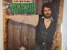 Ray Wylie Hubbard / Off The Wall / 1978 *SEALED VINYL LP* Lone Star Records