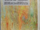 LEGENDARY PINK DOTS / EUGENE CHADBOURNE etc. What is Truth? Volume Three 2LP Set
