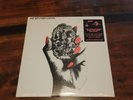 THE MYSTERY LIGHTS DEBUT WICK RECORDS SEALED NEW