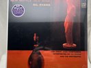 Sealed  1011 Stereo, ￼￼new bottle old wine gil evans tone poet vinyl