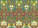 King Gizzard and the Lizard Wizard - Butterfly 3000 - LP