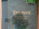 Lord Of The Rings - The Return Of The King -Complete Recordings (2006) - 6LP Box