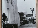 (EX) Marty Friedman - Scenes (1993 Korea 1ST LP Vinyl)