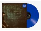 Eric Church - Mr. Misunderstood - LP