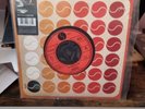Ramones Blitzkrieg Bop 7