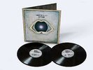 Leftfield Leftism (Vinyl 2LP 12