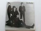 THE BEATLES 1962   LIVE RECORDINGS 1988 UK LP   BATABAK RECORDS