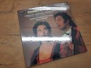 SEALED  Il Barbiere Di Siviglia Rossini Philips – 6769 100