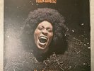 FUNKADELIC MAGGOT BRAIN UNIPAK GATEFOLD FIRST PRESS 1971 WESTBOUND WB2007