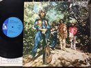 CREEDENCE CLEARWATER REVIVAL: