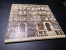 LED ZEPPELIN Physical Graffiti Vinyl 1975 Atlantic Swan Song SS 2-200