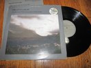 ORCHESTRAL MANOEUVRES IN THE DARK (OMD) - ORGANISATION - DINDISC RECORDS LP