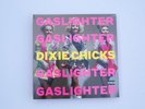 SEALED Dixie Chicks ‎– Gaslighter VINYL LP 2020 *Read