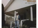 Morgan Wallen - One Thing At A Time