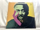 Ahmad Jamal '73 T 417 20th Century Records No Barcode 1973 LP Tested VG VG EX