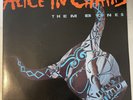 ALICE IN CHAINS THEM BONES 7